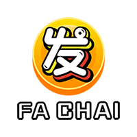 FC สล็อต Fa Chai