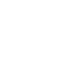 IRON DOG STUDIO IDS สล็อต