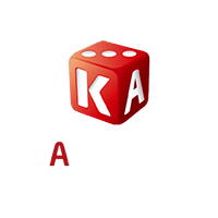 KA สล็อต KA Gaming
