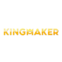 KingMaker สล็อต