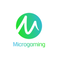 MG สล็อต MicroGaming