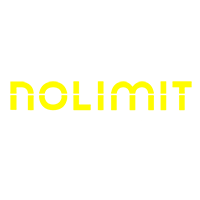 NLC สล็อต Nolimit City