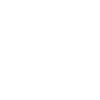 PUG สล็อต Push Gaming