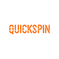 quickspin สล็อต