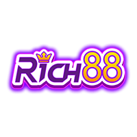 Rich88 สล็อต