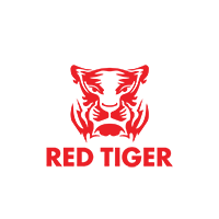 RTG สล็อต Red Tiger