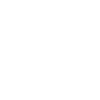 RLX สล็อต Relax Gaming