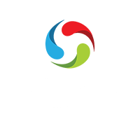 SWG Sky Wind Group