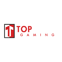 TTG สล็อต Top Trend Gaming