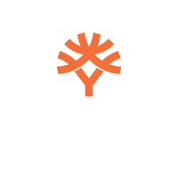 YGG สล็อต Yggdrasil